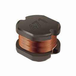 BOURNS SDE0805A-330M