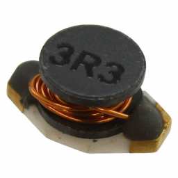 BOURNS SDE6603-151M