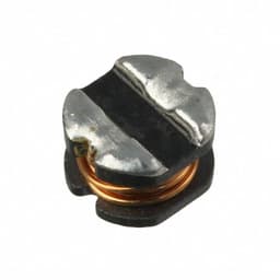 BOURNS SDR0403-3R3ML