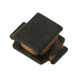 BOURNS SDR0703-150KL