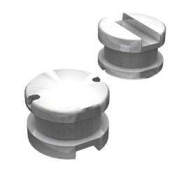 BOURNS SDR0805-151KL