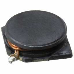 BOURNS SDR1030-471K
