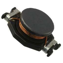 BOURNS SDR2207-681KL