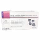 BOURNS SDR-LAB2