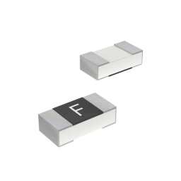 BOURNS SF-0603S070-2