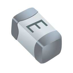BOURNS SF-0603HI250M-2