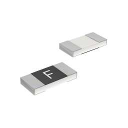 BOURNS SF-1206F400-2