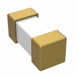 BOURNS SF-2410F1500T-2