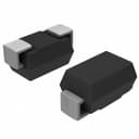 BOURNS LSP1800AJR-S