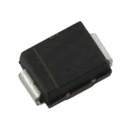 null TISP4350M3BJR-S