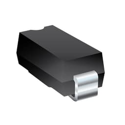 null SMBJ26A-Q