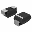 BOURNS 1.5SMC36CA-Q