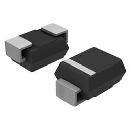 BOURNS 1.5SMC36CA-Q
