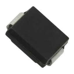 BOURNS SMLJ78CA