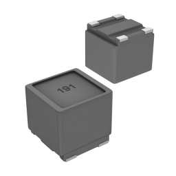 BOURNS SRF0504-302Y