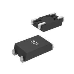 BOURNS SRF0602-221Y