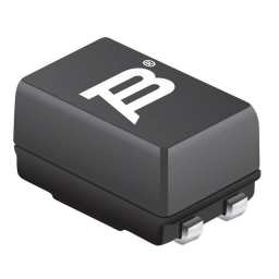 BOURNS SRF0905-500Y