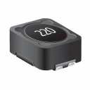 BOURNS SRF1260A-1R0Y