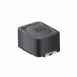 BOURNS SRF1280A-4R7Y