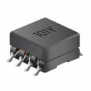 BOURNS SRF1306-101Y