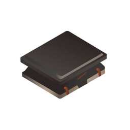 BOURNS SRN2510F-R68M