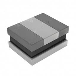 BOURNS SRN2512-R68M
