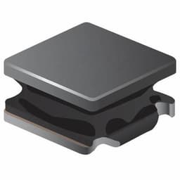 BOURNS SRN3015-101M