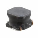 BOURNS SRN5040-3R3M
