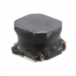 BOURNS SRN5040-3R3M