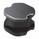 BOURNS SRN6045-101M