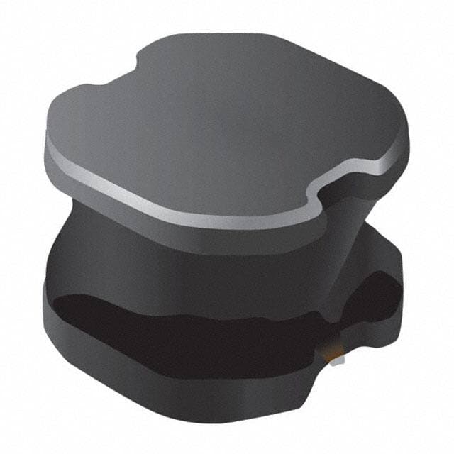 BOURNS SRN6045-101M
