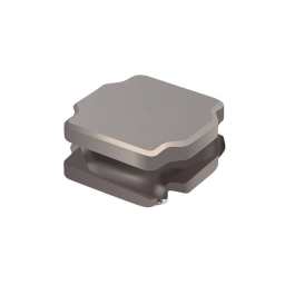 BOURNS SRN8040TA-820M