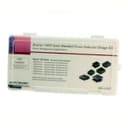 BOURNS SRN-LAB2