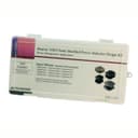 BOURNS SRN-LAB4