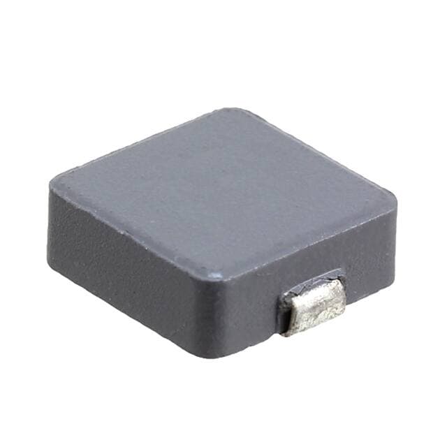 Bourns SRP1038A-R56M