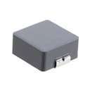 BOURNS SRP1265A-100M
