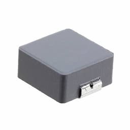 BOURNS SRP1265A-100M