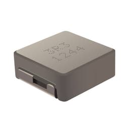 BOURNS SRP1770TA-3R3M