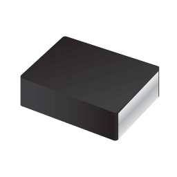 BOURNS SRP2512A-R68M