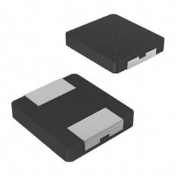BOURNS SRP4012TA-R10Y