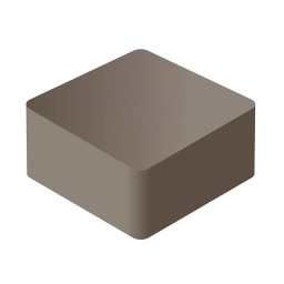 BOURNS SRP4020FA-R68M