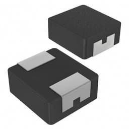 BOURNS SRP4020TA-R68M