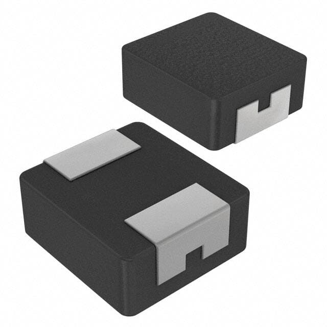 BOURNS SRP4020TA-R68M