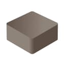 BOURNS SRP5030CA-3R3M