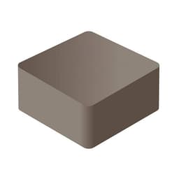 BOURNS SRP5030CA-3R3M