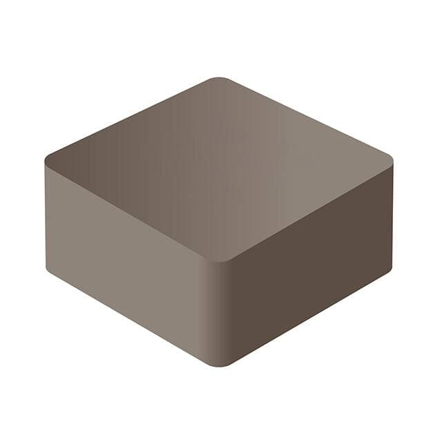 BOURNS SRP5030CA-3R3M