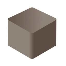 BOURNS SRP6050CA-1R5M