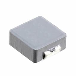 BOURNS SRP7028A-2R2M