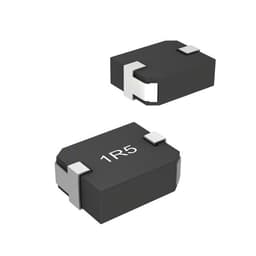 BOURNS SRP7030-2R2M