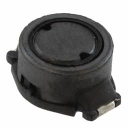 BOURNS SRR0805-8R2M